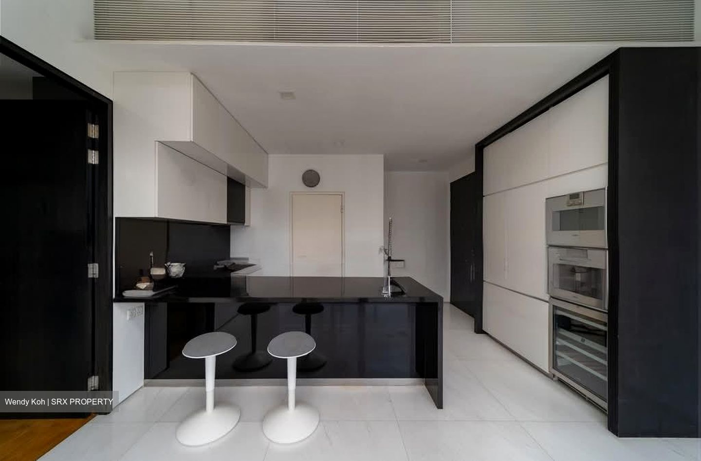 The Cape (D15), Apartment #594157371